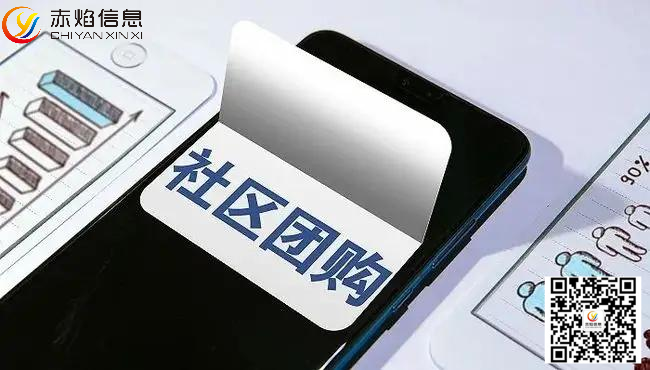 1671586291104014.png 2.png