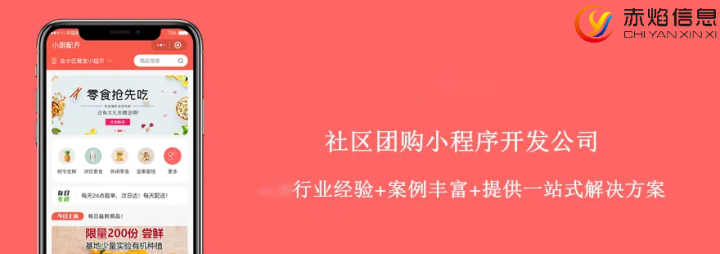 1671586304102274.png 3.png