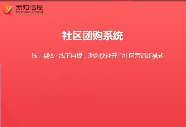 1672189959985225.png 1.png