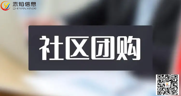 1672967928113500.png 2.png