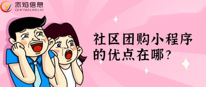 1672967941899807.png 3.png