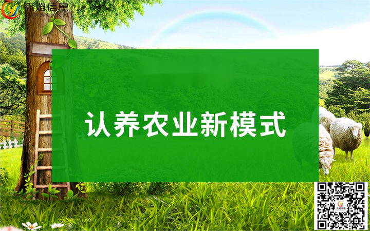 1686015134106617.png 2.png