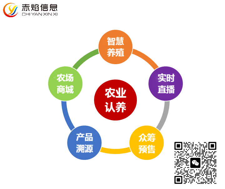 1700011858640156.png 3.png