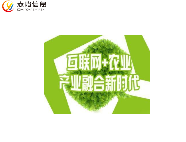 1700615930707179.png 2.png