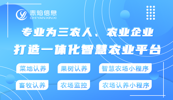 1700702205474575.png 2.png