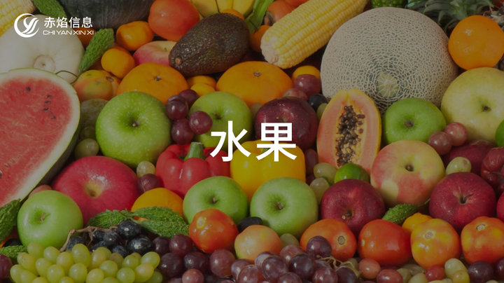 玉东乡的“乡村共享”农业合作社，打造认养新模式，开启乡村新篇章