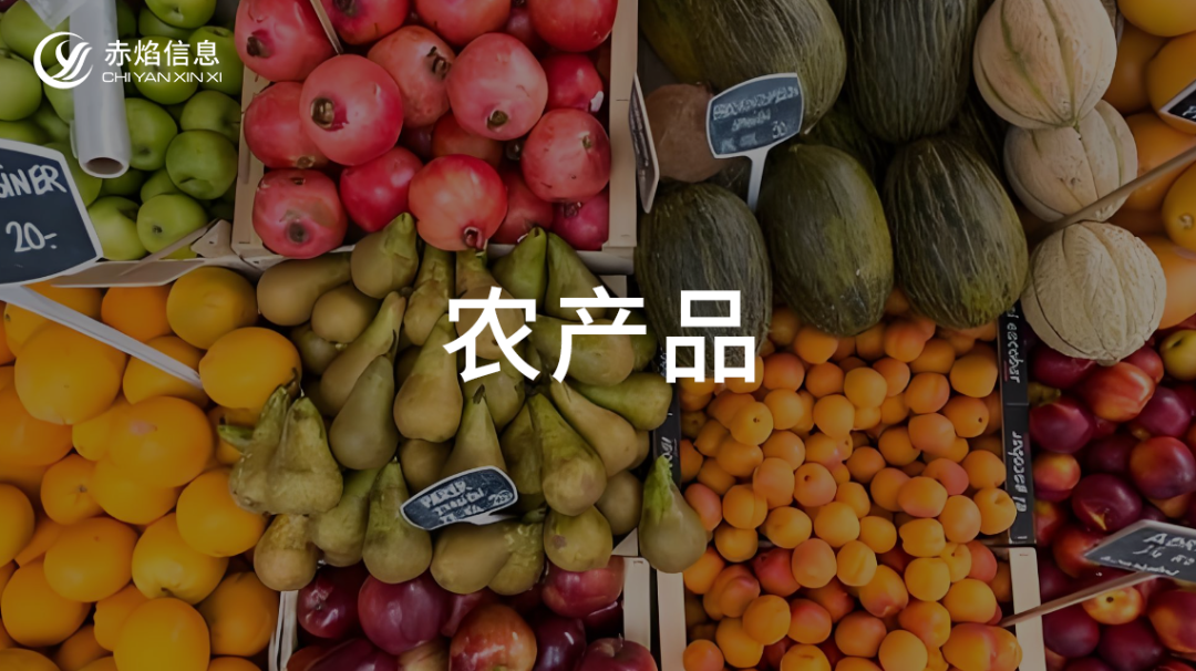 从“菜贩”到“菜园主”，社区式认养项目，肥东县农业发展新亮点