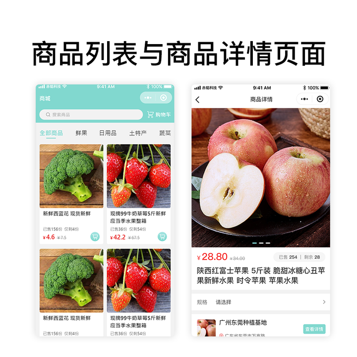 打破城市与乡村壁垒，桃源镇认养农业模式，农村经济增长的新引擎