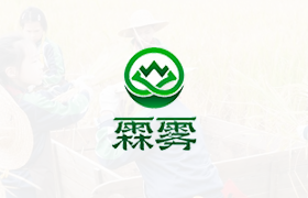 霖雾甄鲜