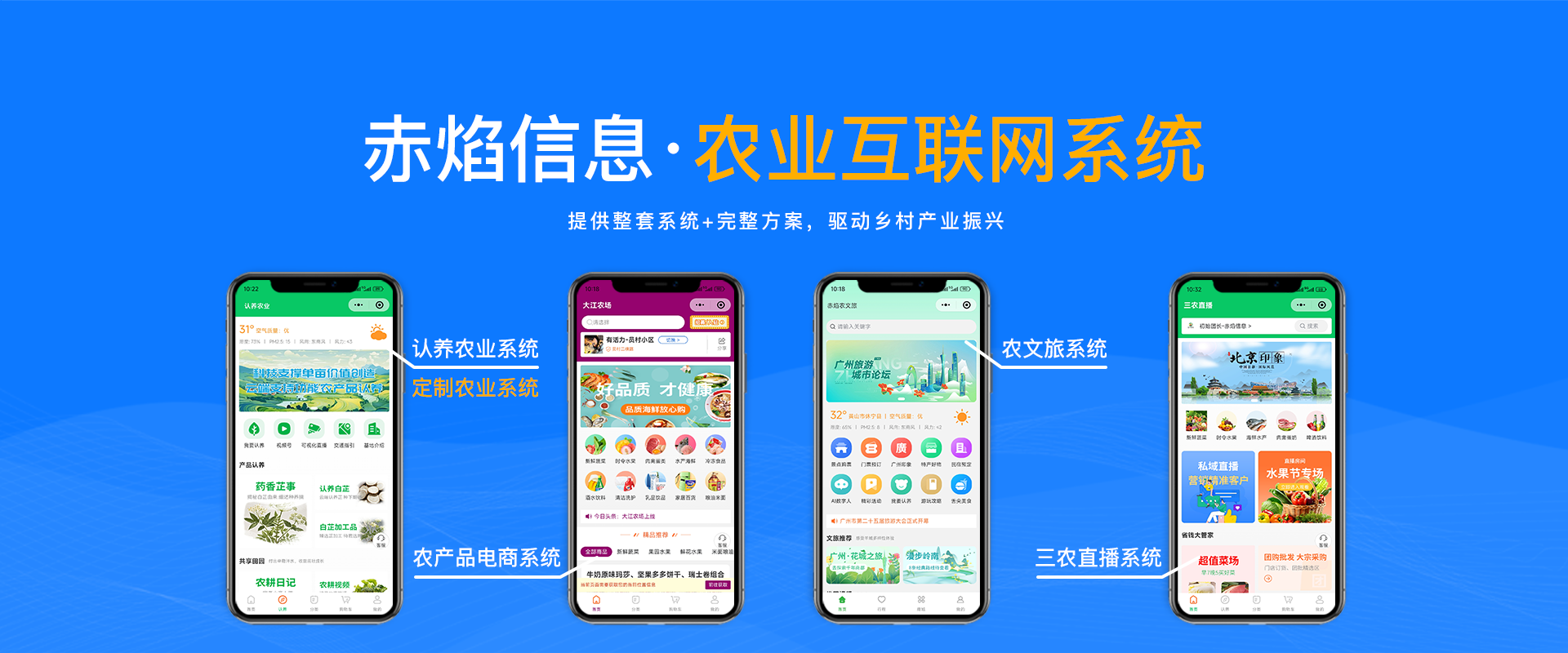 QQ图片20250702163117.png