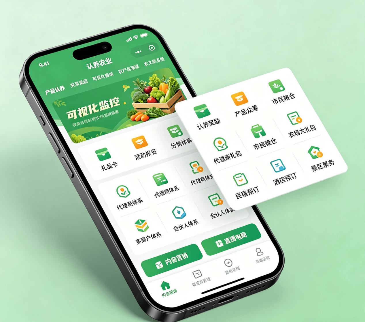 文章配图-2