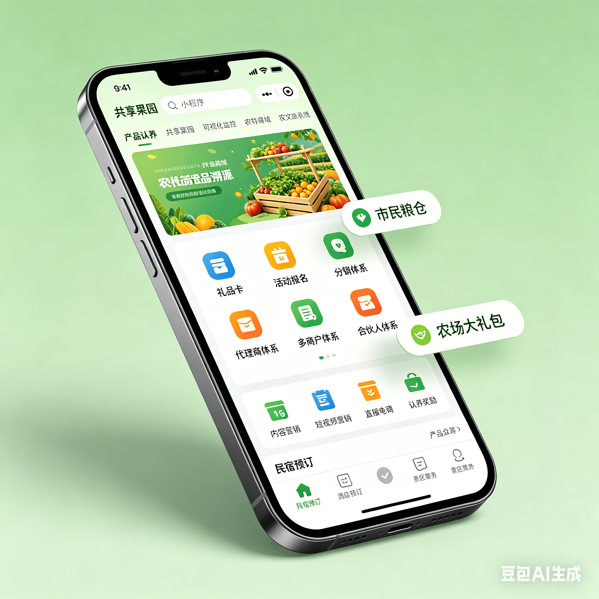 文章配图-2