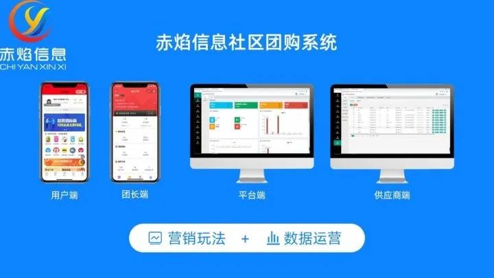 拼多多抢占菜鸟驿站，有何意图？新零售如何打通物流渠道