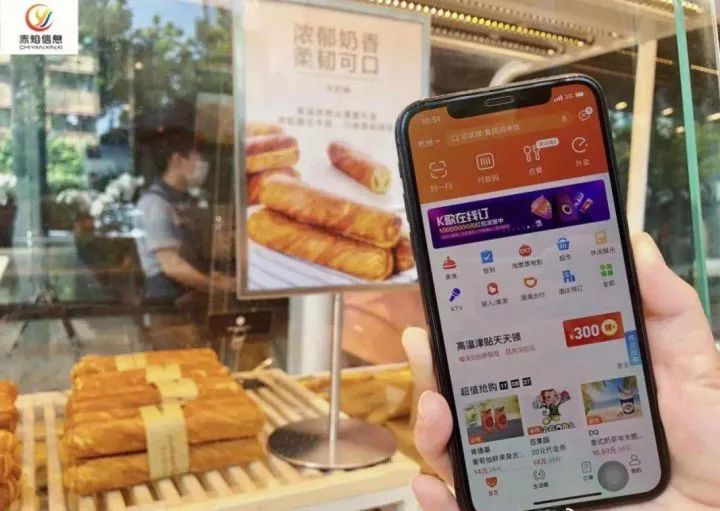 B2B模式，本质上是规模化的批发商/分销商模式，经销商该如何做团批？