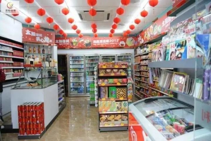未来6-7年或超万亿规模，预制菜打开全新市场空间