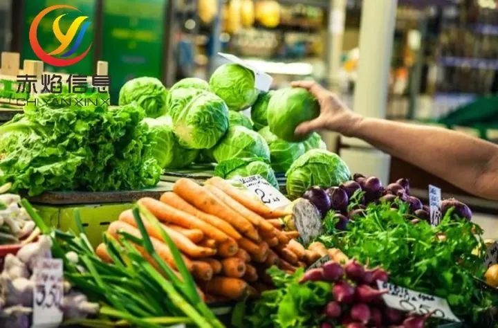上海“一菜难求”？官方紧急公布33个买菜渠道，团购配送再度火爆
