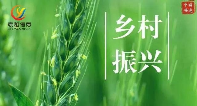 疫情不断，农业发展迎来新信号，认养农业模式将成为新趋势