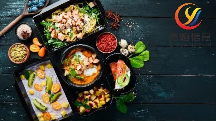 预制菜品牌：联舌工坊完成千万元天使轮融资，预制菜如何运营？