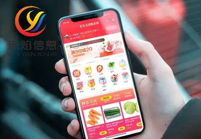 多多美团淘菜菜河南区“两超两强”，社区团批业务爆发增长势头？
