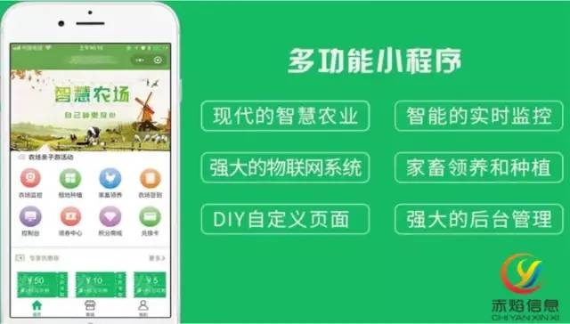 共享农场：促进农村一二三产业融合发展的有效载体，为什么要发展？