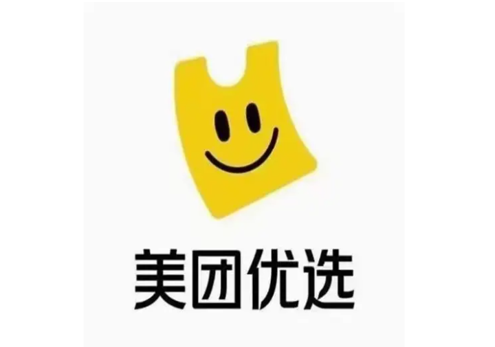 美团优选推出“农鲜直采”计划，助力乡村复兴、农户增收?