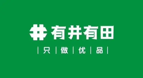 城镇化率超74%，郑州三大本地团之一，社区团购剑指何方？