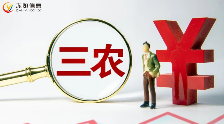 乡村振兴背景下，社区团购模式对农村的作用有哪些？