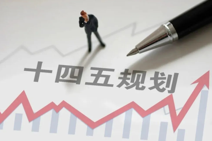 “认养农业”成乡村新业态，经营橘园收入超16万元