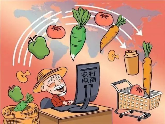 如何打造私域社区团购小程序平台，关键在于这几点