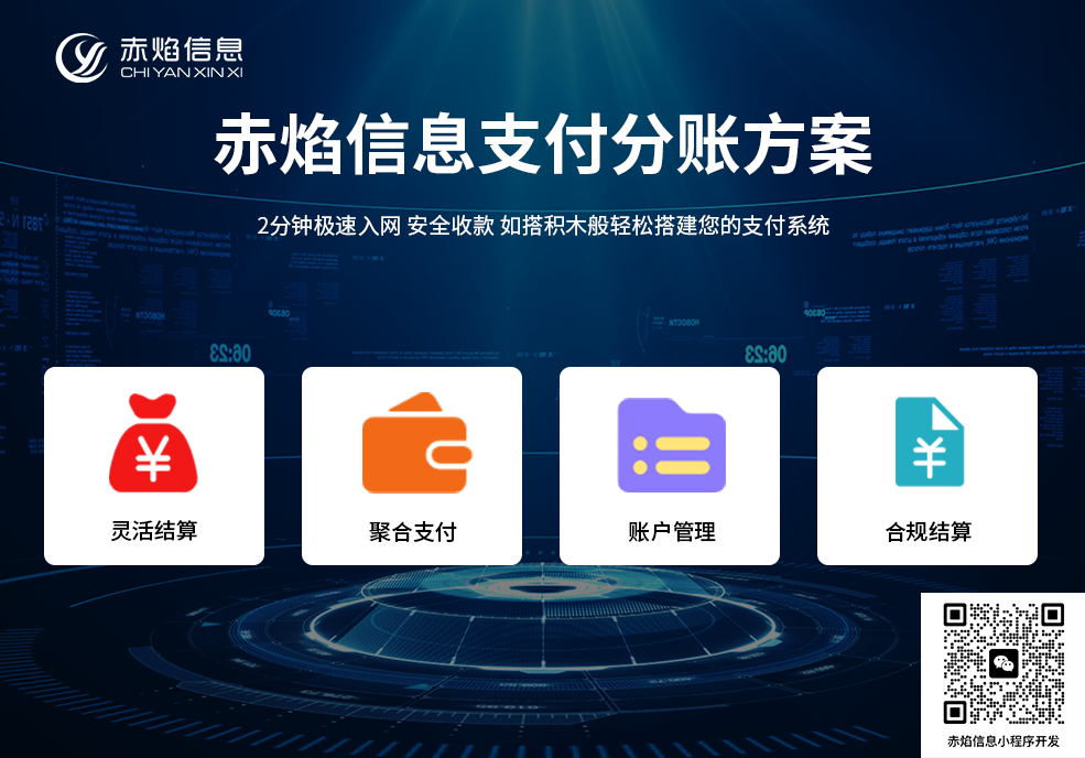 共享农园，创新休闲农庄经营模式，让您体验健康、安全、自然的农产品！