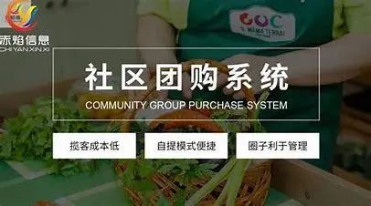 1653528142159414.jpg 4.jpg