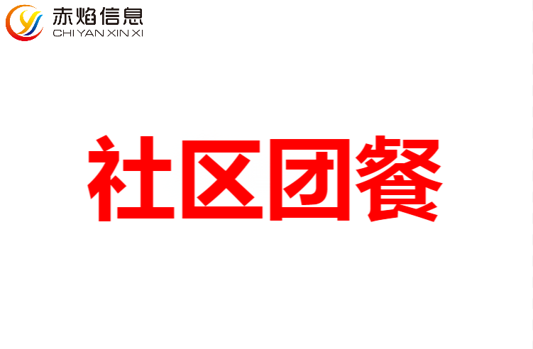 1667439215626235.png 1.png