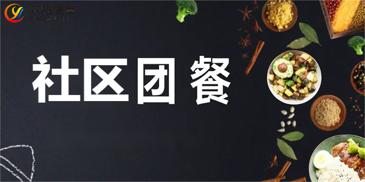 1667611642229592.png 1.png