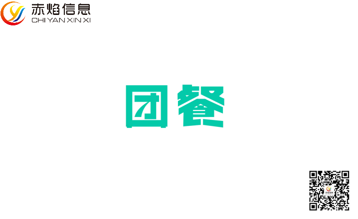 1667611650109681.png 2.png