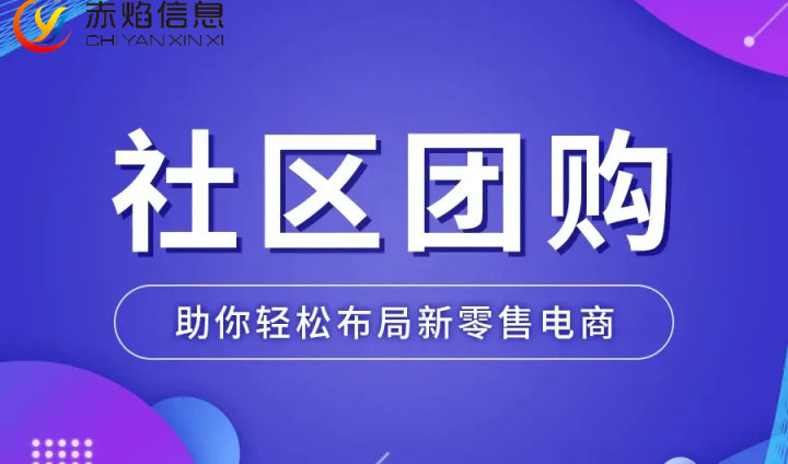 1668044208915090.png 4.png