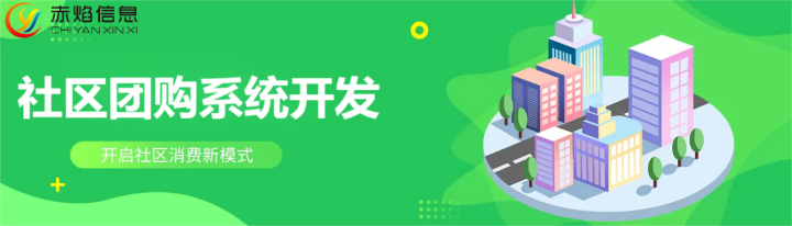 1668562549606390.png 3.png