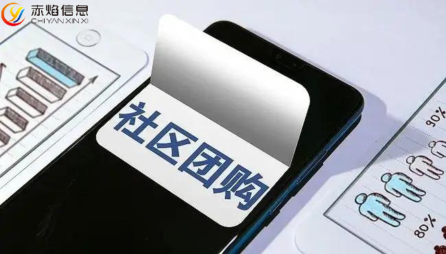 1669686690110318.png 5.png
