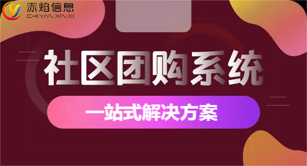 1670203511330872.png 4.png