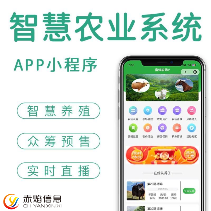 1670204126294953.png 4.png