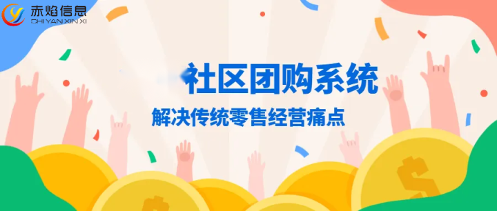 1670375633728947.png 3.png