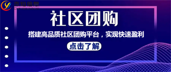 1670807942132485.png 3.png