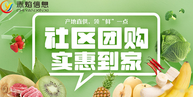 1670807961677788.png 4.png