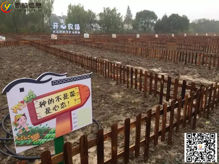 1671501113116931.png 4.png
