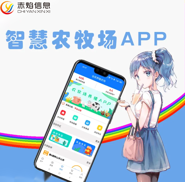 1672018490121128.png 1.png