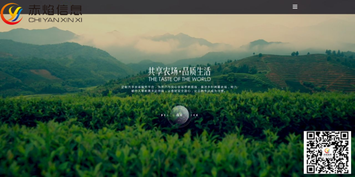 1672709568135762.png 2.png