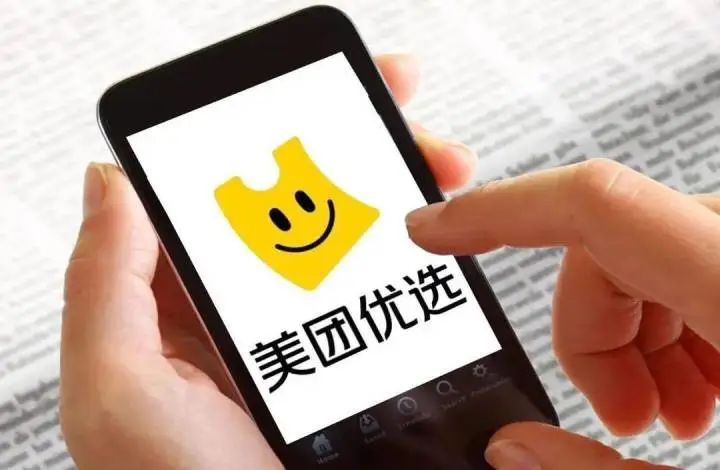 3.png