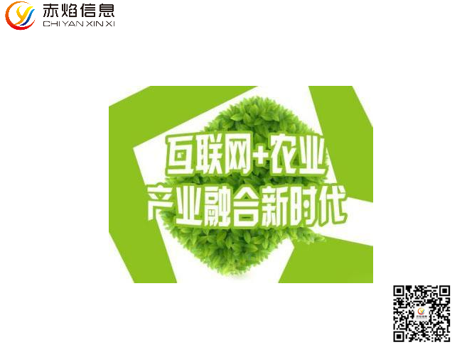 1676078921437945.png 2.png