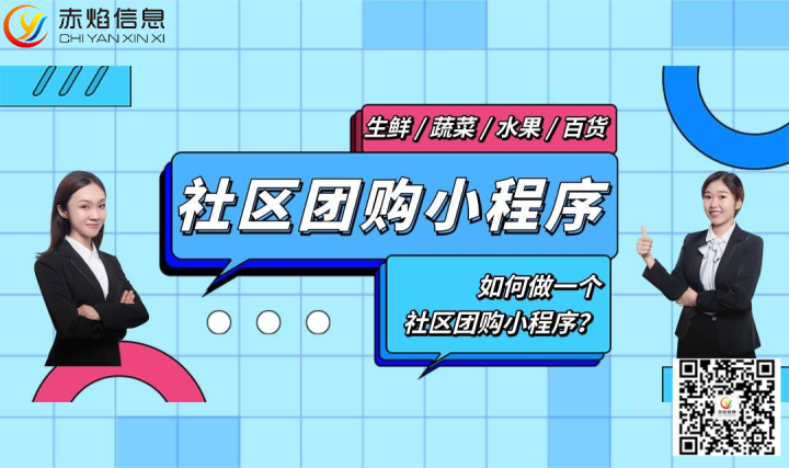 1680570193115767.png 3.png