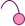 1681182727798778.png 2v.png