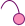 1681781154335026.png image.png